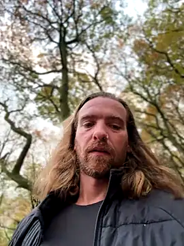 terryhawk online show from November 6, 4:10 pm