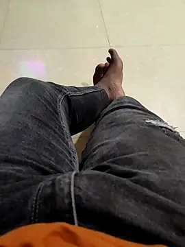 saiTeluguhyd online show from September 19, 2:17 pm