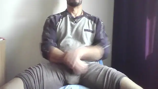 fl3xxx1 online show from February 24, 9:53 am