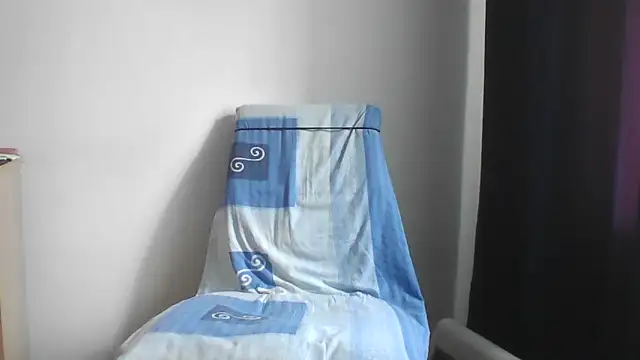 fl3xxx1 online show from February 21, 9:34 am