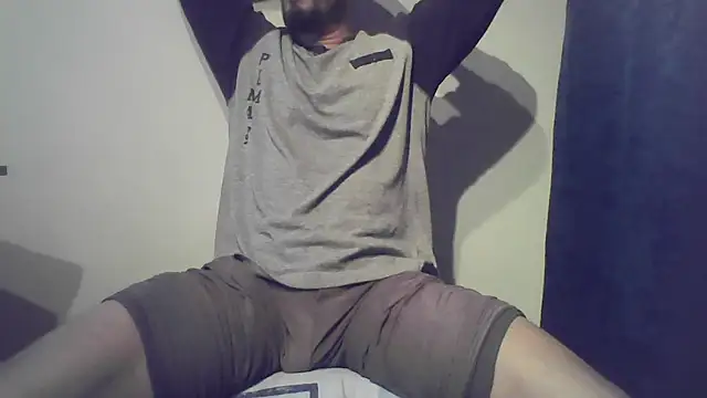 fl3xxx1 online show from February 25, 7:03 pm