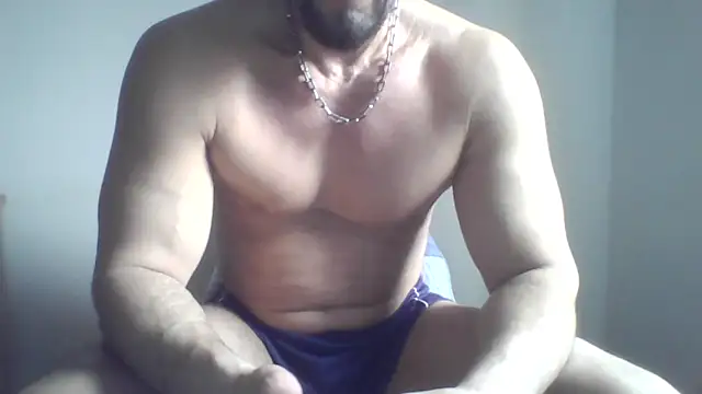 fl3xxx1 online show from March 29, 11:21 am