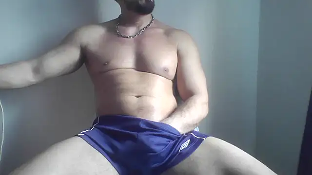 fl3xxx1 online show from March 24, 11:15 am