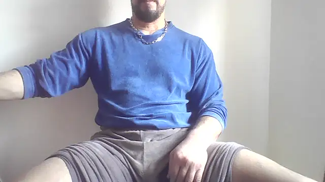 fl3xxx1 online show from March 16, 9:46 am