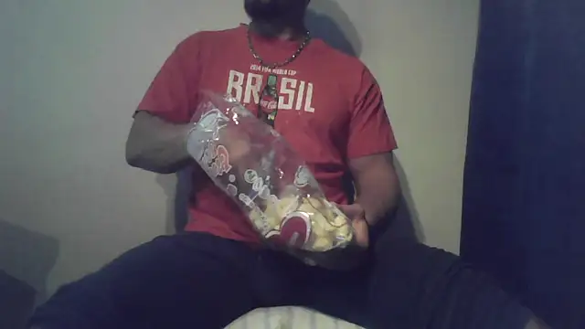 fl3xxx1 online show from October 5, 6:23 pm