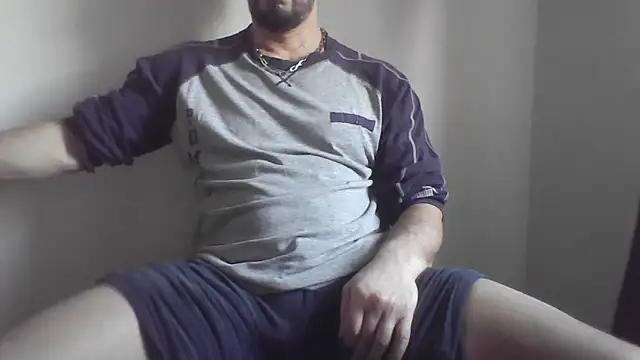 fl3xxx1 online show from February 23, 11:23 am