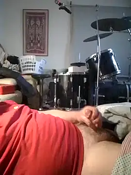 iambradz online show from October 2, 12:31 pm