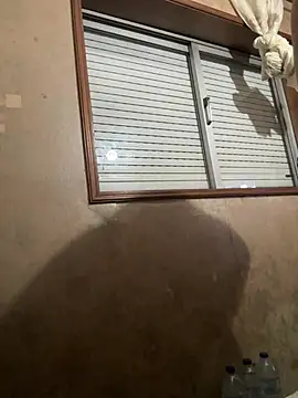 anonimotarado12 online show from April 16, 7:47 pm