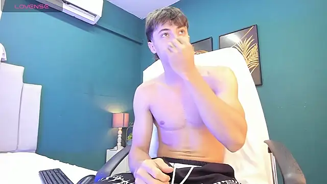 AlessandroDybala online show from November 30, 1:35 pm