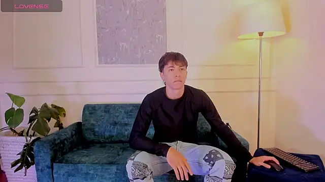 AlessandroDybala online show from November 6, 12:19 pm