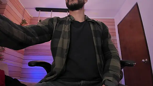 Tom cooper  online show from March 16, 12:55 pm