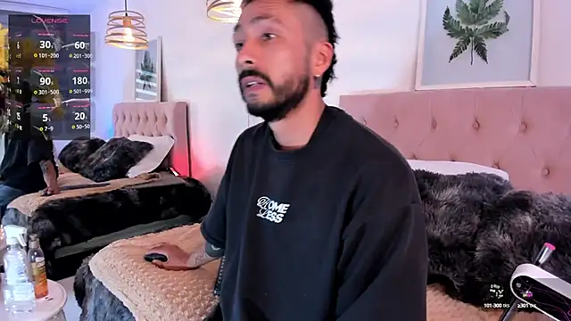 Tom cooper  online show from September 10, 1:32 pm