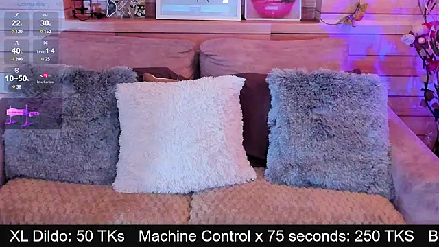 Tom cooper  online show from December 14, 1:27 pm