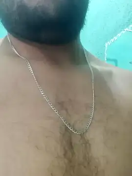 crowten online show from February 15, 6:23 pm