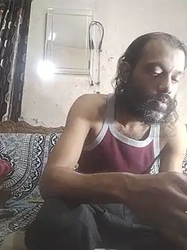 BadBoySmoker7070 online show from March 13, 3:33 am