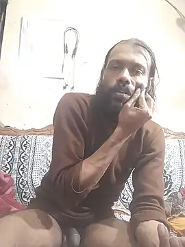 BadBoySmoker7070 online show from January 6, 2:58 am