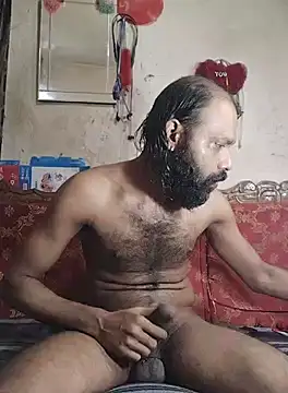 BadBoySmoker7070 online show from September 25, 11:24 pm