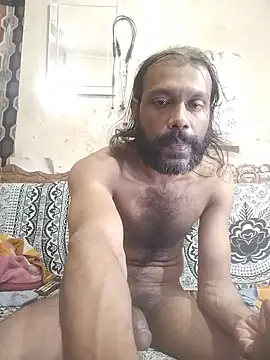 BadBoySmoker7070 online show from December 16, 8:58 pm