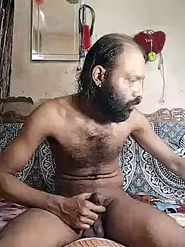 BadBoySmoker7070 online show from September 9, 6:18 pm