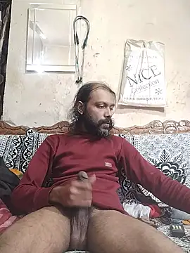 BadBoySmoker7070 online show from December 18, 9:08 pm