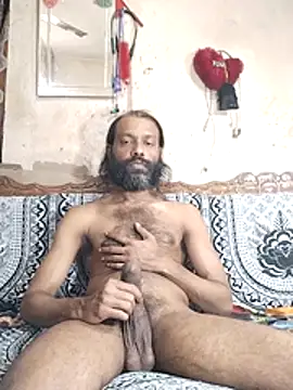 BadBoySmoker7070 online show from October 30, 9:11 am