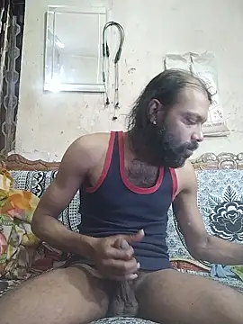 BadBoySmoker7070 online show from January 16, 6:14 am