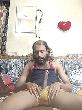 BadBoySmoker7070 online show from February 14, 11:21 pm