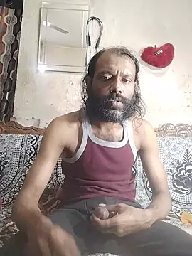 BadBoySmoker7070 online show from March 10, 10:13 pm