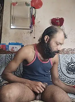 BadBoySmoker7070 online show from September 28, 3:26 am