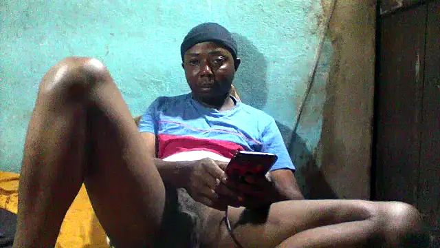 little  joy online show from March 3, 9:43 pm