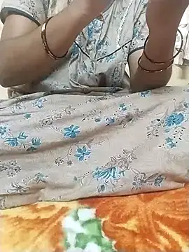 Dreamstarz online show from April 1, 6:15 am