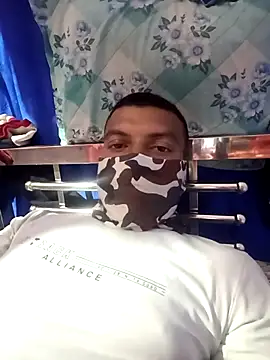 model yesx online show from November 21, 5:12 pm