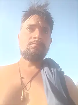 lovesuna online show from March 8, 2:54 am