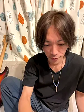 Katakuriko-Denpun online show from September 23, 1:21 pm