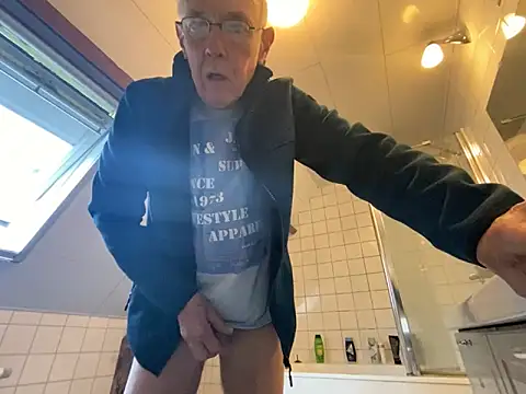 martxxxxx online show from September 10, 7:29 am