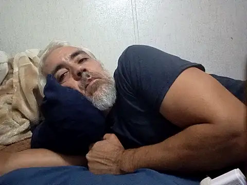 Snapshot of Xoc8_ chatting on September 25, 10:58 am Xoc8  online show from September 25, 10:58 am