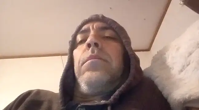 Snapshot of Xoc8_ chatting on March 4, 9:51 am Xoc8  online show from March 4, 9:51 am