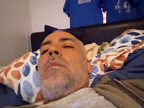 Snapshot of Xoc8_ chatting on March 17, 6:21 pm Xoc8  online show from March 17, 6:21 pm