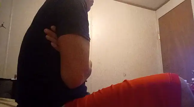 Snapshot of Xoc8_ chatting on February 26, 9:53 am Xoc8  online show from February 26, 9:53 am