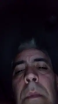 Snapshot of Xoc8_ chatting on January 18, 8:52 am Xoc8  online show from January 18, 8:52 am