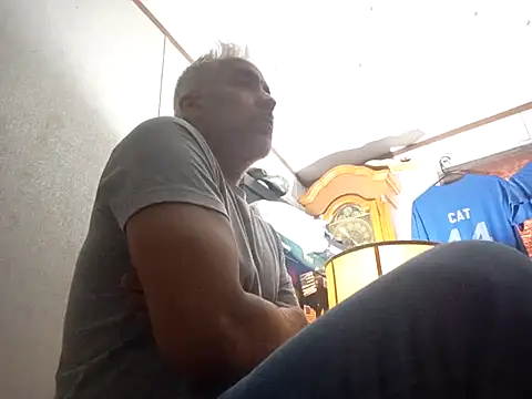 Snapshot of Xoc8_ chatting on October 27, 6:54 pm Xoc8  online show from October 27, 6:54 pm