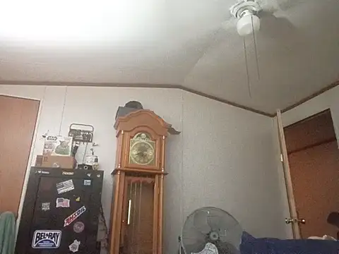 Xoc8  online show from April 12, 7:54 am