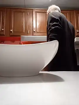 Snapshot of Xoc8_ chatting on January 29, 1:16 am Xoc8  online show from January 29, 1:16 am