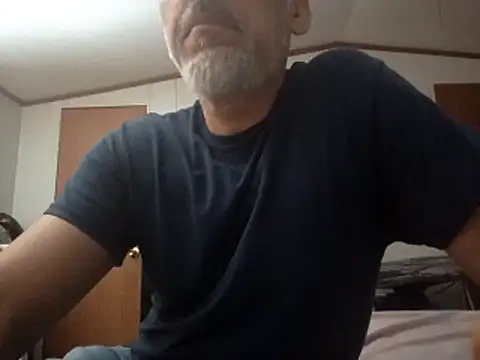 Xoc8  online show from March 30, 4:52 pm