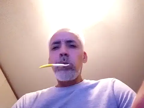 Snapshot of Xoc8_ chatting on February 7, 7:49 pm Xoc8  online show from February 7, 7:49 pm