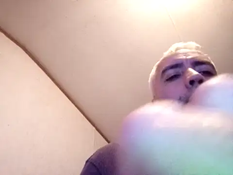 Snapshot of Xoc8_ chatting on January 27, 7:03 pm Xoc8  online show from January 27, 7:03 pm