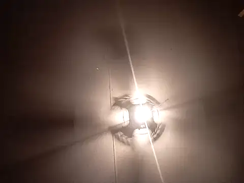 Snapshot of Xoc8_ chatting on December 26, 9:04 pm Xoc8  online show from December 26, 9:04 pm