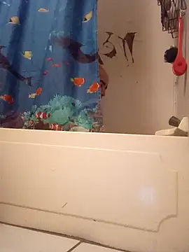 Snapshot of Xoc8_ chatting on January 26, 8:56 pm Xoc8  online show from January 26, 8:56 pm