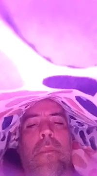 Snapshot of Xoc8_ chatting on December 3, 2:27 pm Xoc8  online show from December 3, 2:27 pm