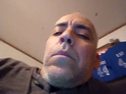 Snapshot of Xoc8_ chatting on March 3, 6:29 pm Xoc8  online show from March 3, 6:29 pm